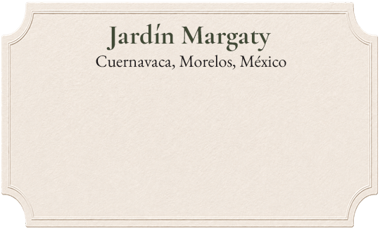 Boleto de invitación