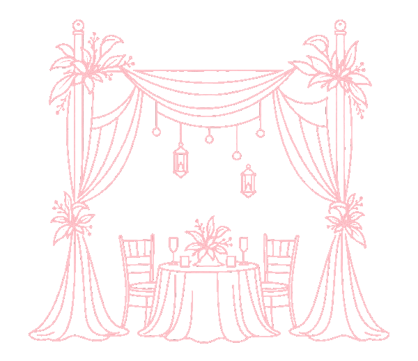 Banquete