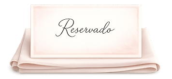 Lugar reservado